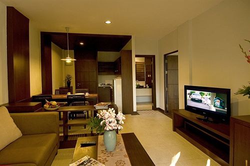Sang Serene House Chiang Mai Zewnętrze zdjęcie